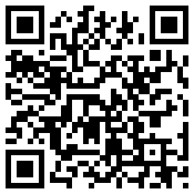 qrcode für VEEAM SOFTWARE DATA PLATFORM ADV STD COM