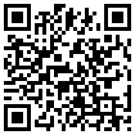 qrcode für VEEAM SOFTWARE RECOVERY ORCHESTRATOR EDU