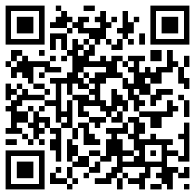 qrcode für VEEAM SOFTWARE RECOVERY ORCHESTRATOR IU