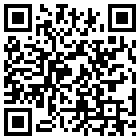 qrcode für Phoenix Contact SF-5EP1N8AA600 (1620661)