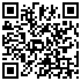 qrcode für Phoenix Contact RF-17P1N8AWA00 (1607860)