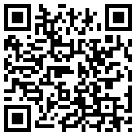 qrcode für Phoenix Contact WIREFOX-E 10 (1212706)