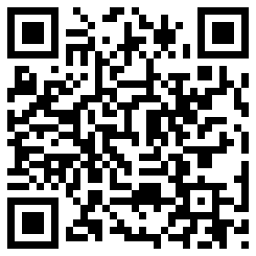 qrcode für VEEAM SOFTWARE DATA PF FOUNDATION ENT ...