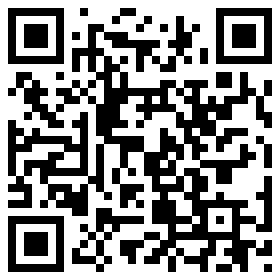 qrcode für Phoenix Contact SF-10KS004 (1607356)