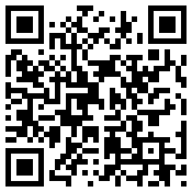 qrcode für Phoenix Contact ST-7ES1N8A8K04S (1618635)