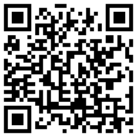 qrcode für Phoenix Contact ST-7ES1N8A8004S (1607759)