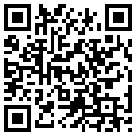qrcode für Phoenix Contact ST-5ES1N8A8004 (1607719)