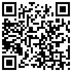 qrcode für Phoenix Contact RC-12S2000 (1599600)