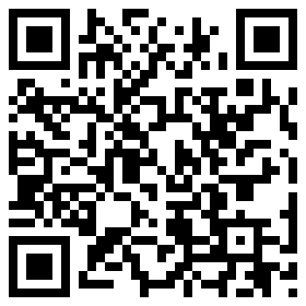 qrcode für VEEAM SOFTWARE DATA PF FOUNDATION ENT ...