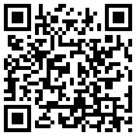 qrcode für VEEAM SOFTWARE RECOVERY ORCHESTRATOR PUB