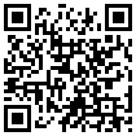 qrcode für Phoenix Contact CF CRIMPHANDY/ACCU (1212518)