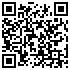 qrcode für Phoenix Contact AI 1,5-8 BK-S (1212524)