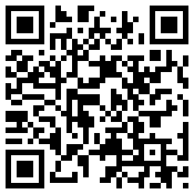 qrcode für Phoenix Contact CA-17P1N8A9008 (1620021)