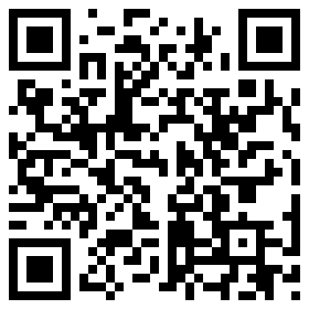 qrcode für Phoenix Contact HC-B10-SL-PLBK (1407698)