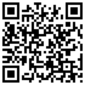 qrcode für Phoenix Contact CA-12P1N126Y00 (1619864)