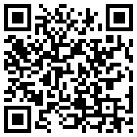 qrcode für Phoenix Contact SAC-4P- 1,0-PUR/FSS PE SCO (1408843)