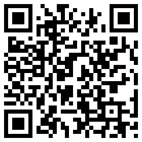 qrcode für Phoenix Contact SAC-3P-M 8MS/ 0,6-600/M 8FS FB (1406491)