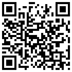 qrcode für Phoenix Contact C-RCEI 1,5/M6 (3241205)