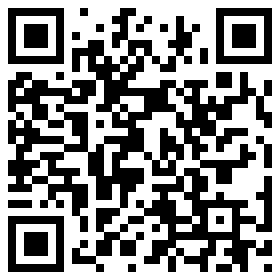 qrcode für Phoenix Contact RC-Z2104 (1604260)