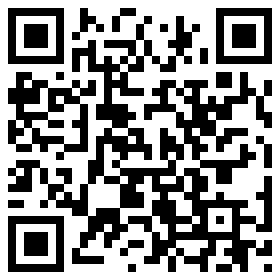 qrcode für Phoenix Contact FL MC 2000E LC (2891056)
