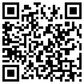 qrcode für Phoenix Contact HC-B16-SL-PLBK (1407700)