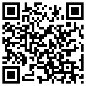 qrcode für Phoenix Contact SF-6CP2000 (1605559)