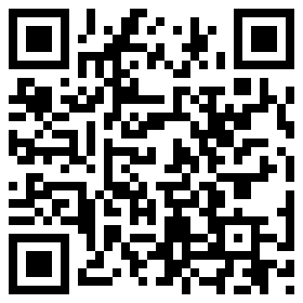 qrcode für Phoenix Contact CA-17S1N8A9008 (1620022)