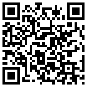 qrcode für VEEAM SOFTWARE DATA PF FOUNDATION ENT ...