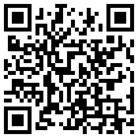 qrcode für Phoenix Contact CA-12M2N8A9504 (1619998)