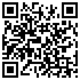 qrcode für Phoenix Contact CA-12M1N8A9504 (1619996)