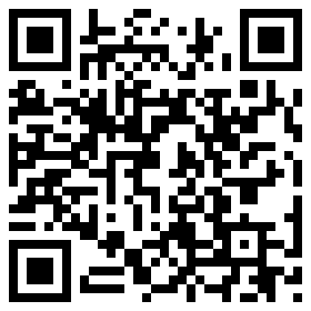 qrcode für Phoenix Contact CA-09S1N1290DN (1620164)
