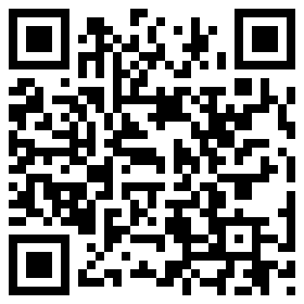 qrcode für Phoenix Contact CA-07S1N1290DN (1620168)