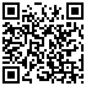 qrcode für Phoenix Contact IFS-OPEN-END-DATACABLE (2320450)