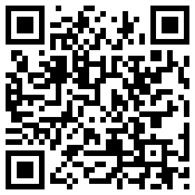qrcode für Phoenix Contact RC-Z2130 (1604267)