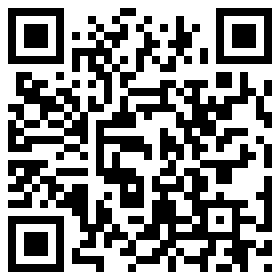 qrcode für Phoenix Contact ST-20KS020 (1607658)