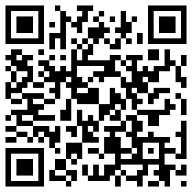 qrcode für Phoenix Contact CA-19P1N128007S (1619509)