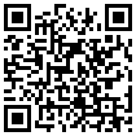 qrcode für Phoenix Contact VS-FSBPYS-OE-94H/0,5 SCO (1407504)
