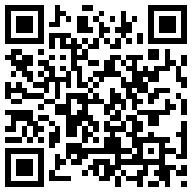 qrcode für Ifm Electronic O6H302