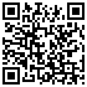 qrcode für Schmersal AZ 3350-B5 (101214018)