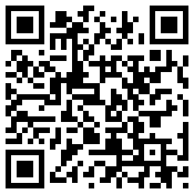 qrcode für Moeller XASMS (171739)