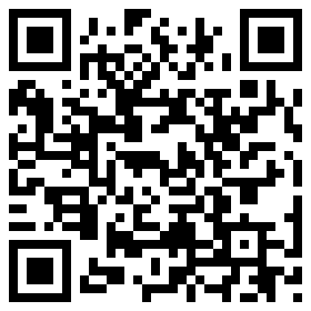 qrcode für Moeller T3-2-2092CH/I2/SVB-SW-SI-CHD-24V (172960)