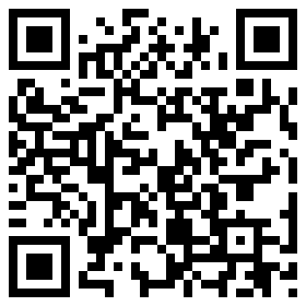 qrcode für VEEAM SOFTWARE DATA PLATFORM ADV ENT IU