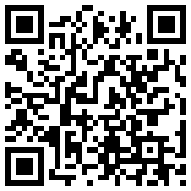 qrcode für VEEAM SOFTWARE DATA PLATFORM ADV ENT COM