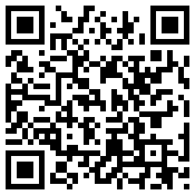 qrcode für VEEAM SOFTWARE DATA PF FOUNDATION ENT ...