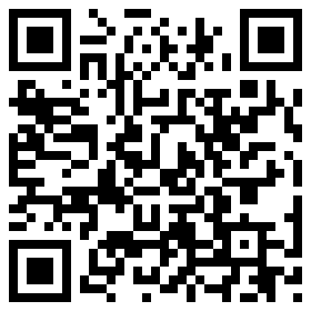 qrcode für VEEAM SOFTWARE DATA PLATFORM ADV SOCSUB COM