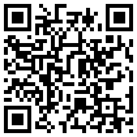 qrcode für VEEAM SOFTWARE DATA PF FOUNDATION ENT ...