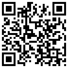 qrcode für VEEAM SOFTWARE DATA PF FOUND UNIV IU