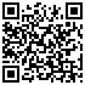 qrcode für VEEAM SOFTWARE DATA PLATFORM ADV ENT IU