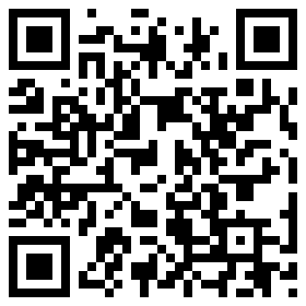 qrcode für VEEAM SOFTWARE DATA PF FOUNDATION ENT ...