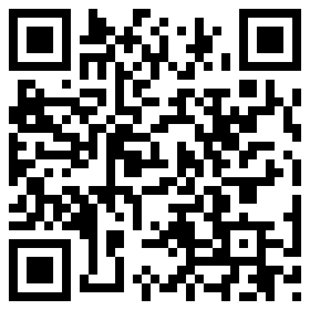 qrcode für VEEAM SOFTWARE DATA PF ADV UNIV LIC IU